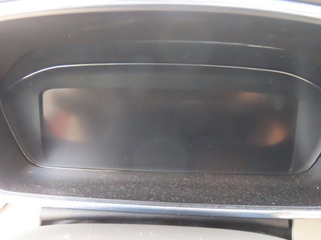 Used 2020 Lincoln Continental Reserve w/ Luxury Package image 23