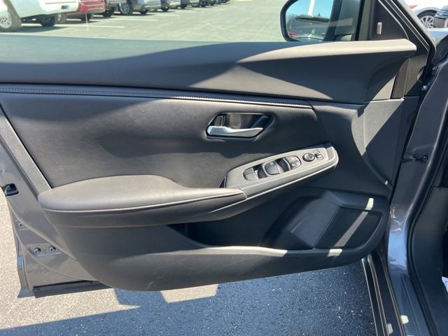 Used 2023 Nissan Sentra SV image 23