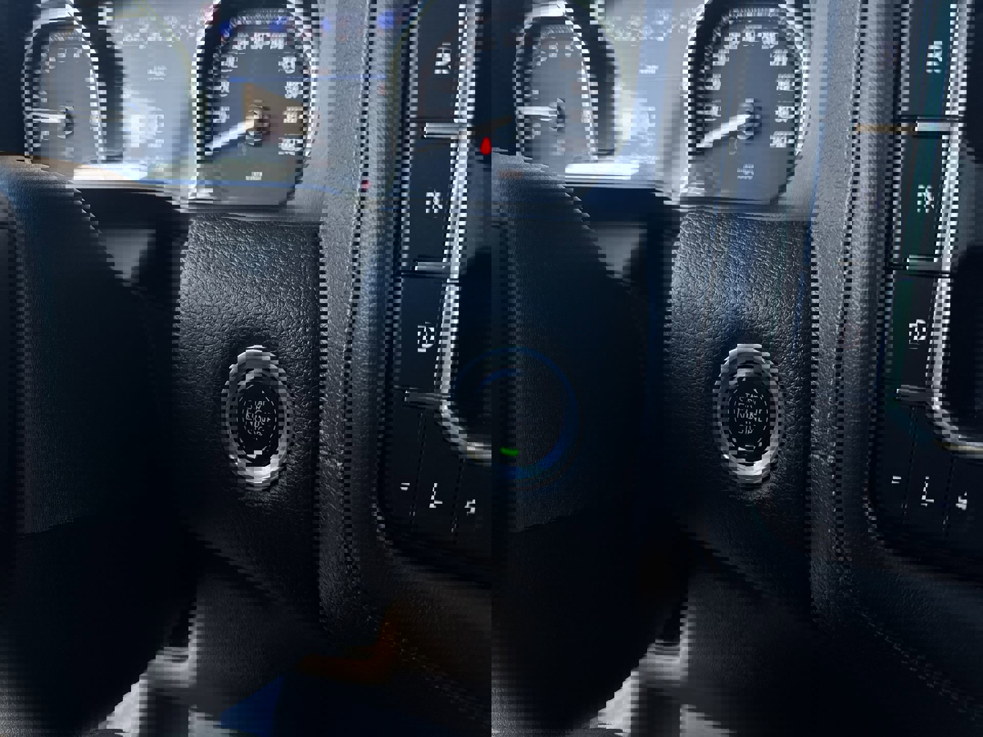 Used 2021 GMC Yukon Denali image 17