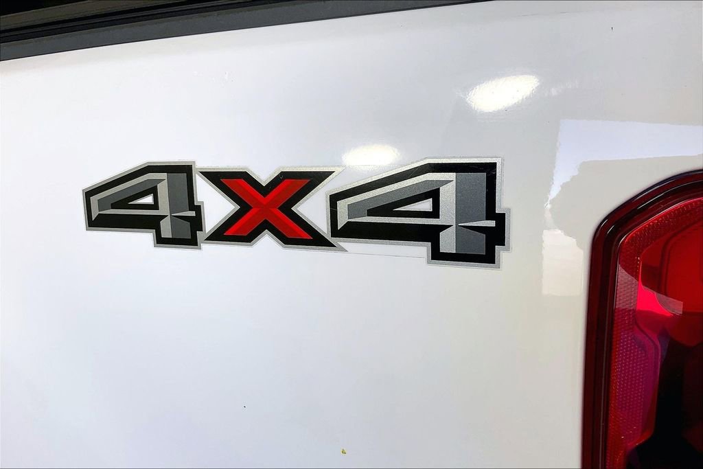 Used 2020 Ford Ranger XLT w/ Trailer Tow Package image 42