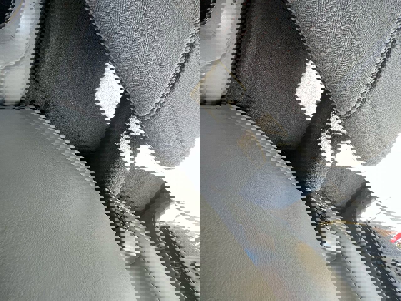 Used 1996 Jeep Cherokee 4WD 4-Door image 44