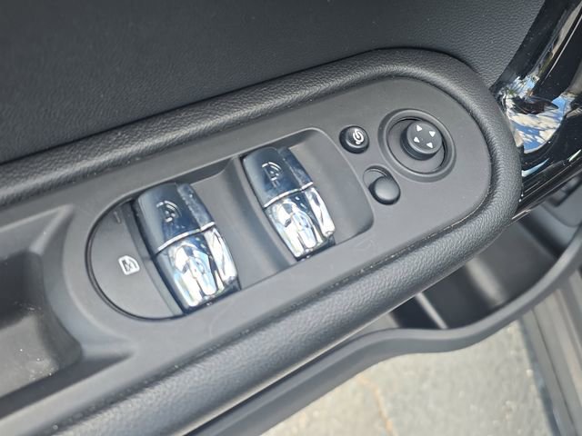 Used 2022 MINI Cooper Countryman John Cooper Works image 12