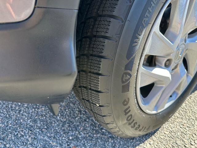 Used 2016 Honda CR-V EX image 36