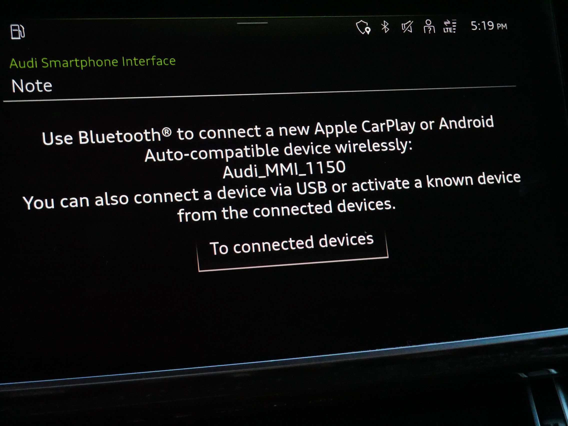 Used 2022 Audi Q7 2.0T Premium Plus image 29