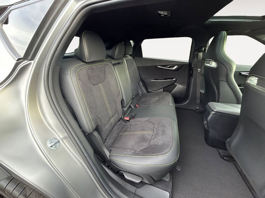 Used 2024 Kia EV6 GT AWD/4WD image 23