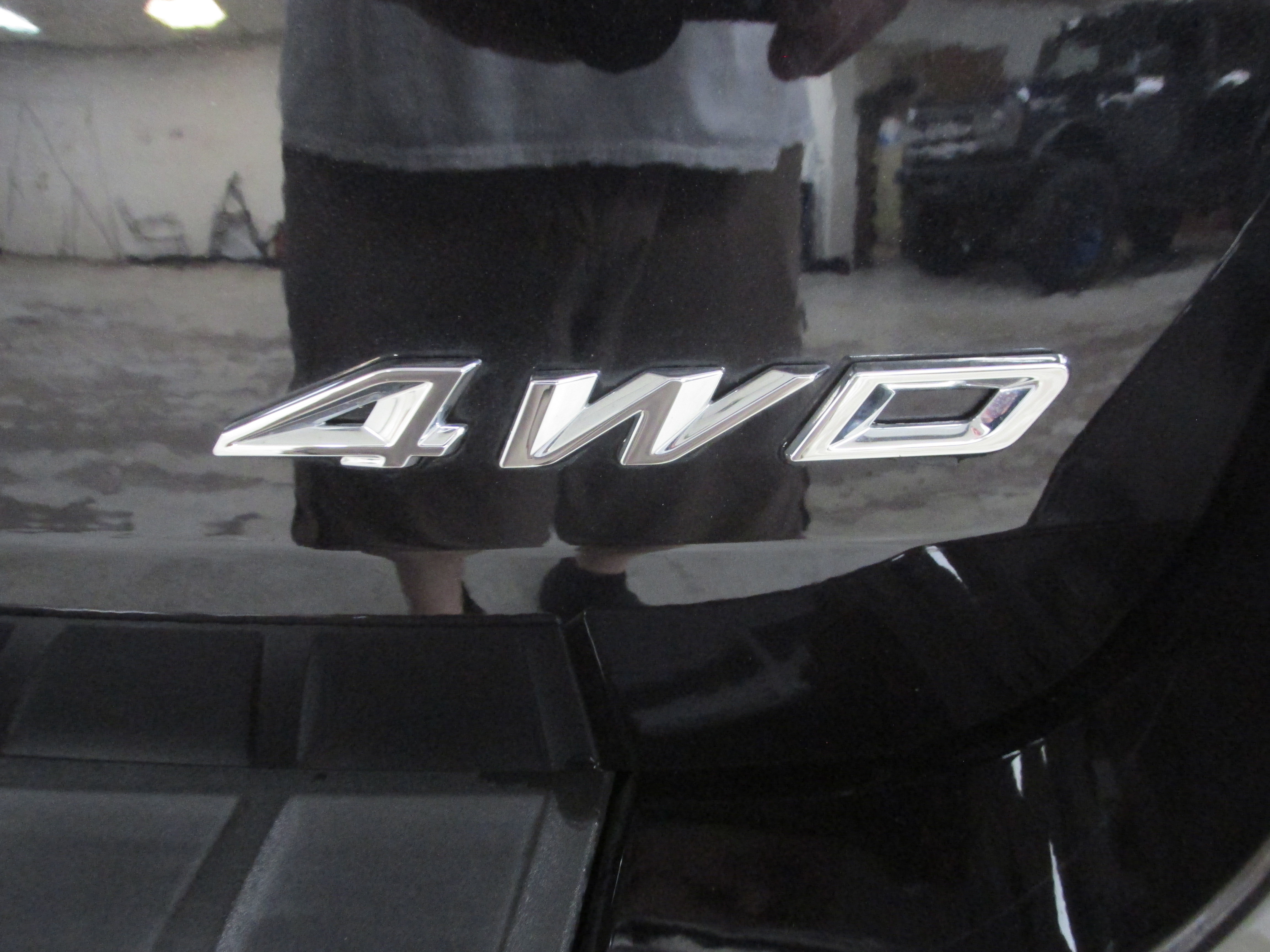 Used 2022 Ford Explorer XLT w/ Equipment Group 202A image 21