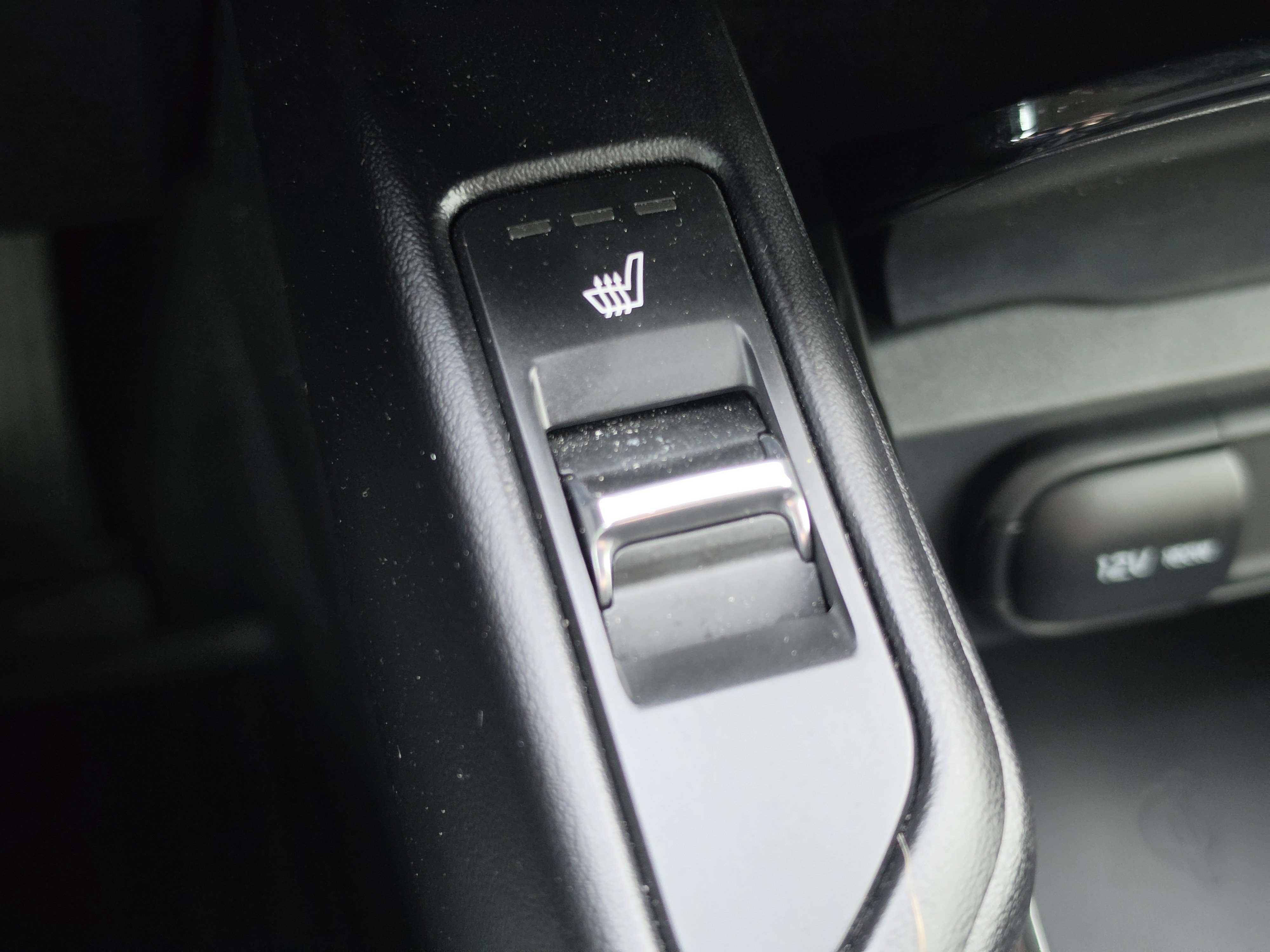 Used 2024 Kia Telluride S w/ S Sunroof Package image 21