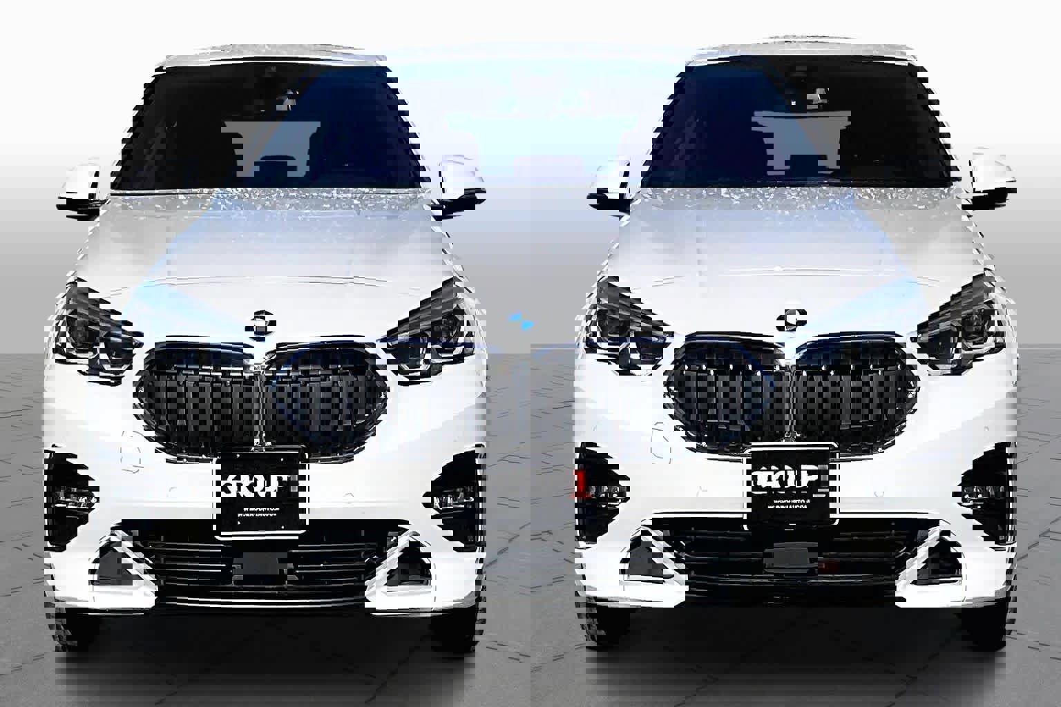 Used 2021 BMW 228i xDrive Gran Coupe w/ Convenience Package image 3