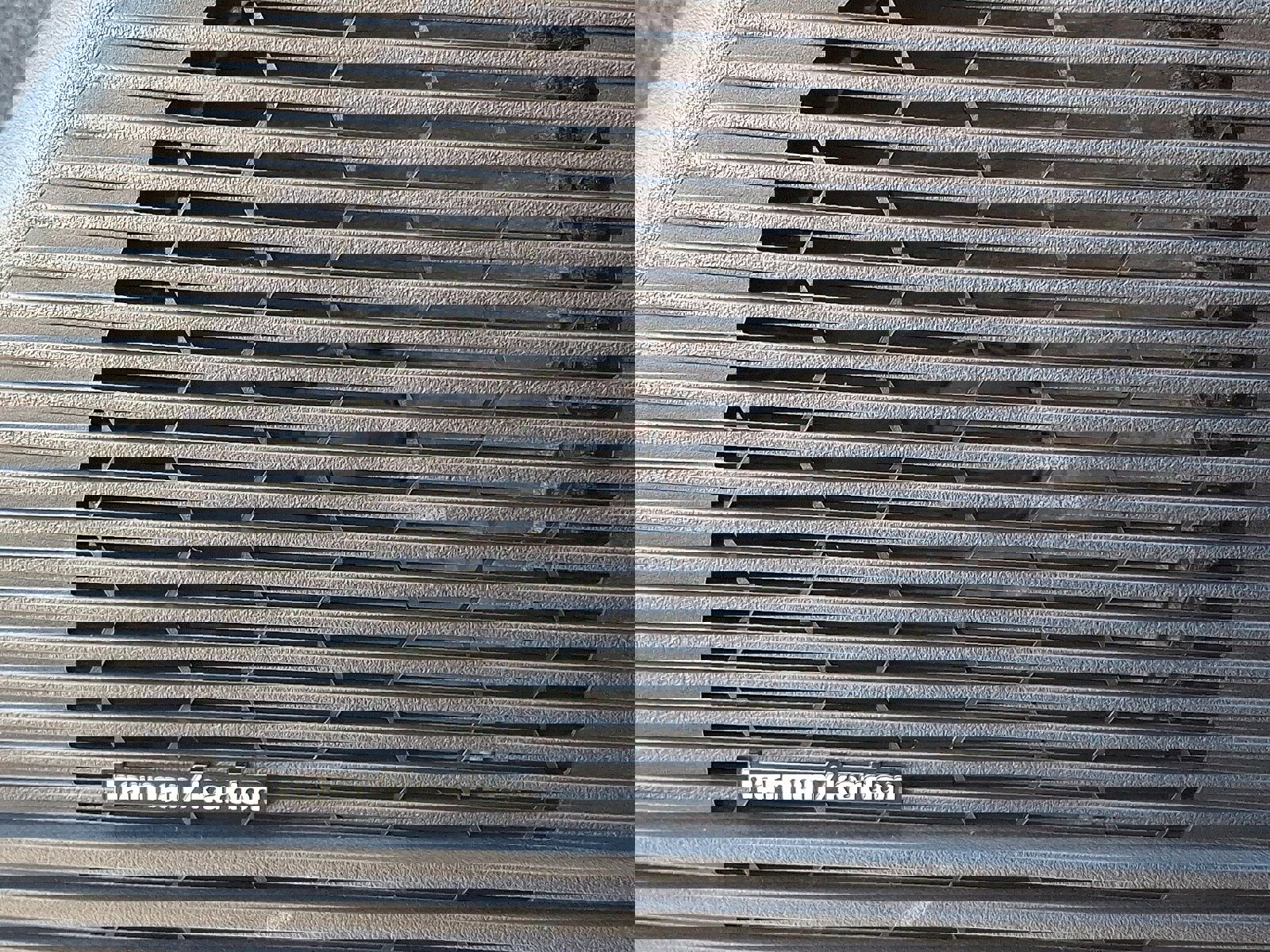 New 2026 Subaru Outback Limited image 19