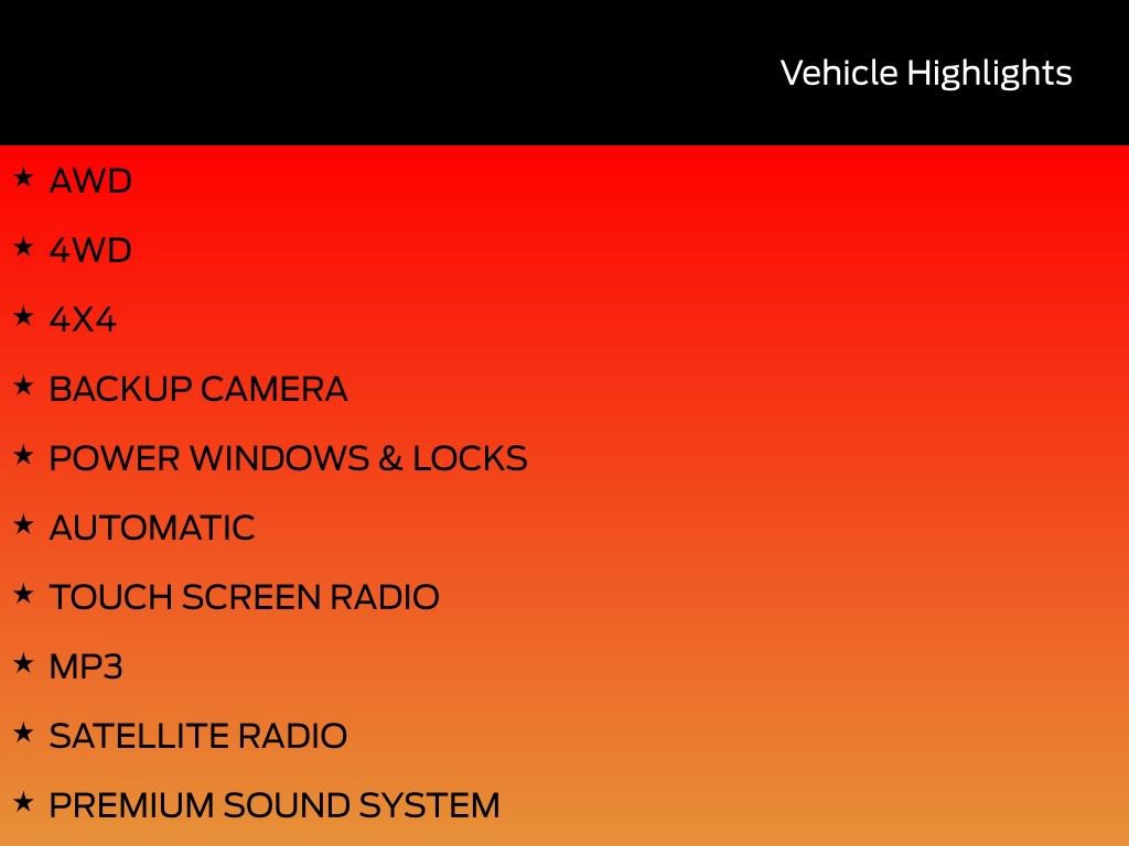 Used 2018 Ford F150 XL w/ Equipment Group 101A Mid image 2