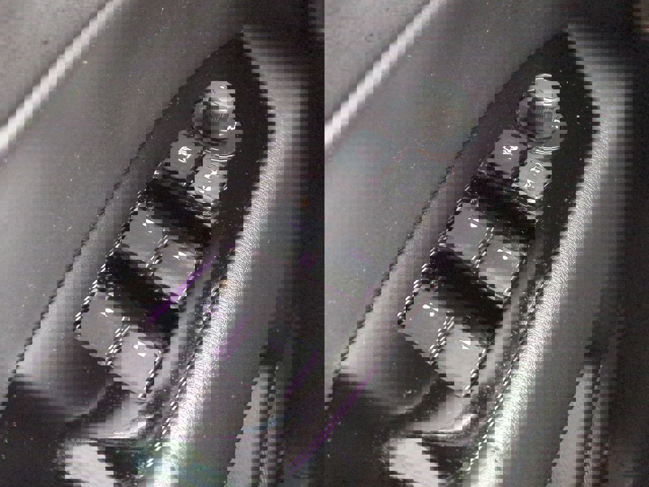 Used 2024 MAZDA CX-5 AWD 2.5 S w/ Select Package image 22