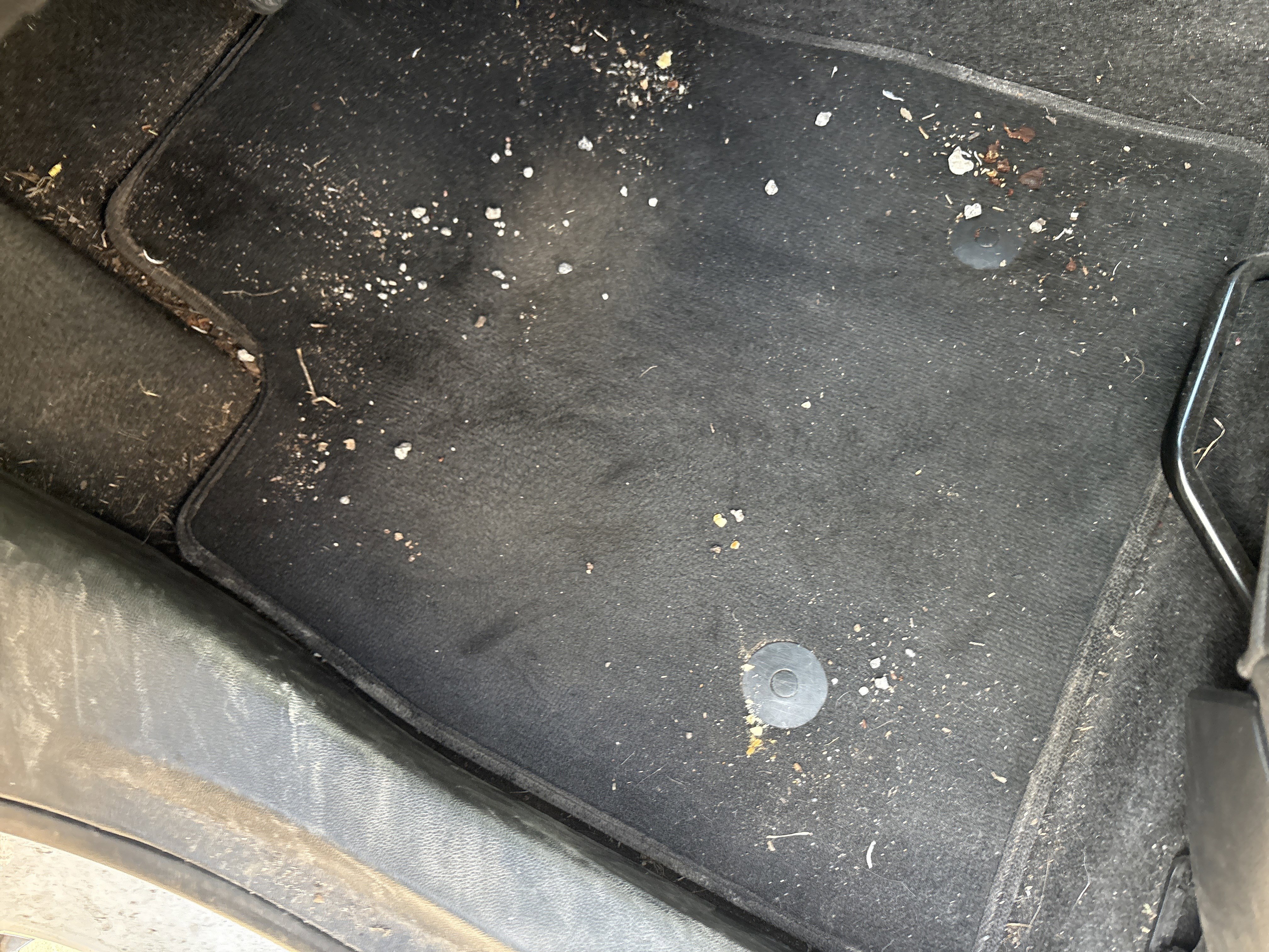 Used 2025 Chevrolet Trax RS w/ Driver Confidence Package image 24