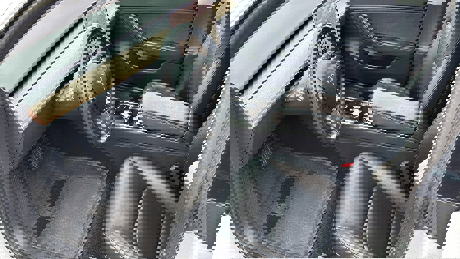 Used 2019 Tesla Model 3 Long Range image 12