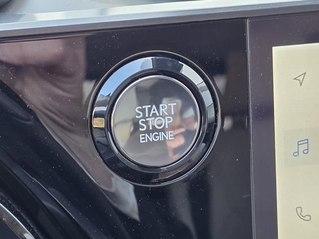 Certified 2024 Lexus RX 350 Premium Plus w/ Convenience Package image 23