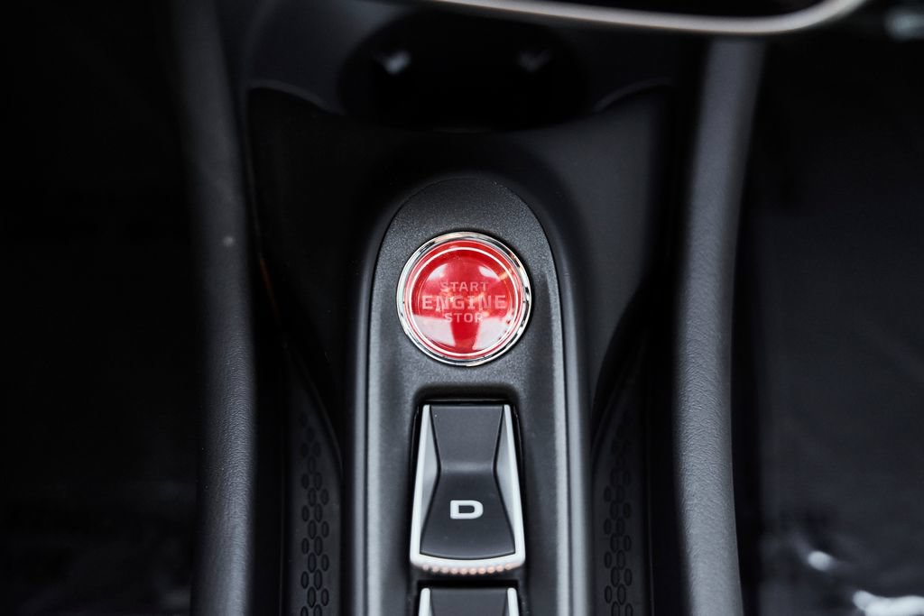 Used 2024 McLaren Artura RWD image 44