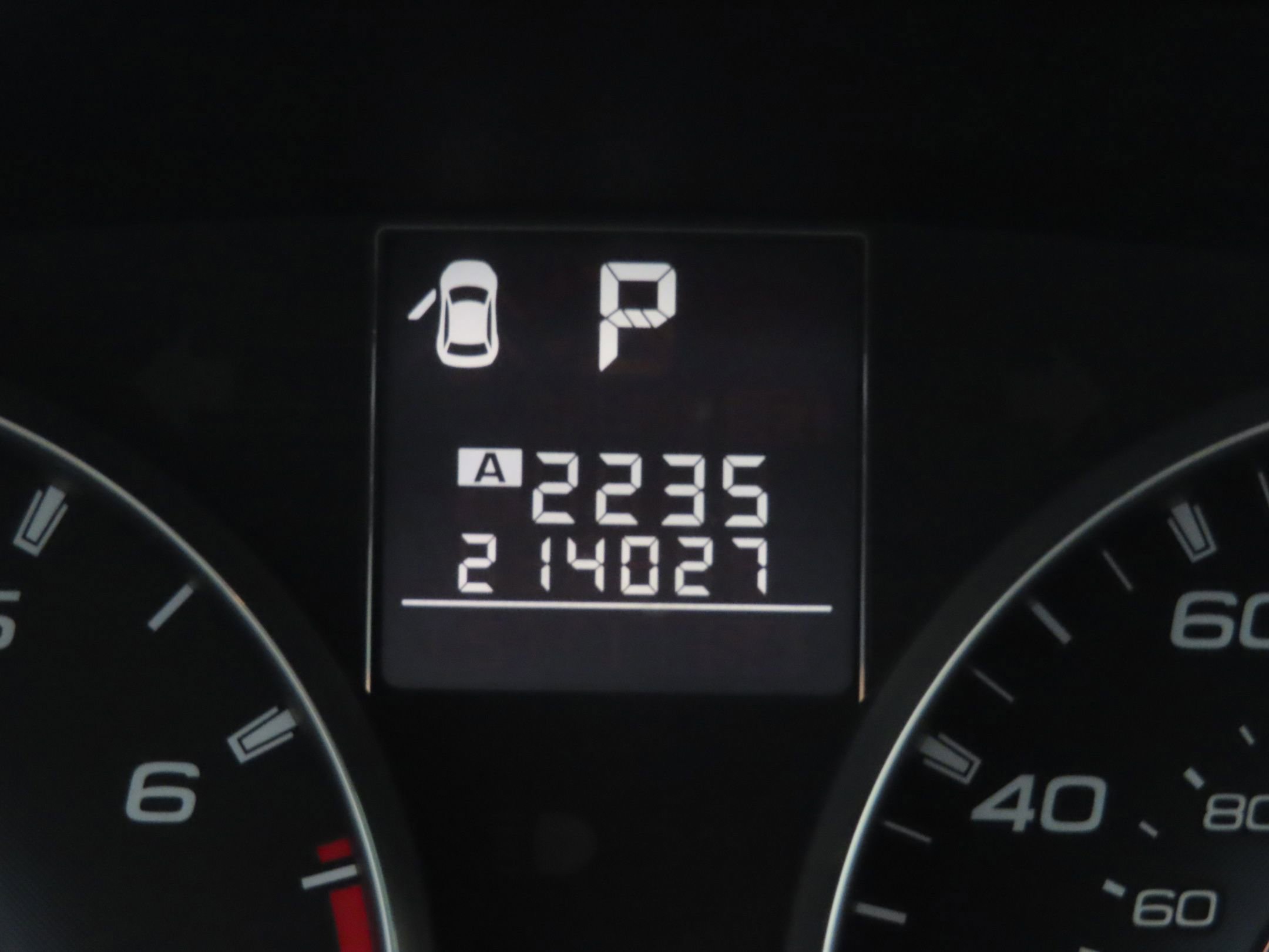 Used 2011 Subaru Outback 2.5i Premium AWD/4WD image 11