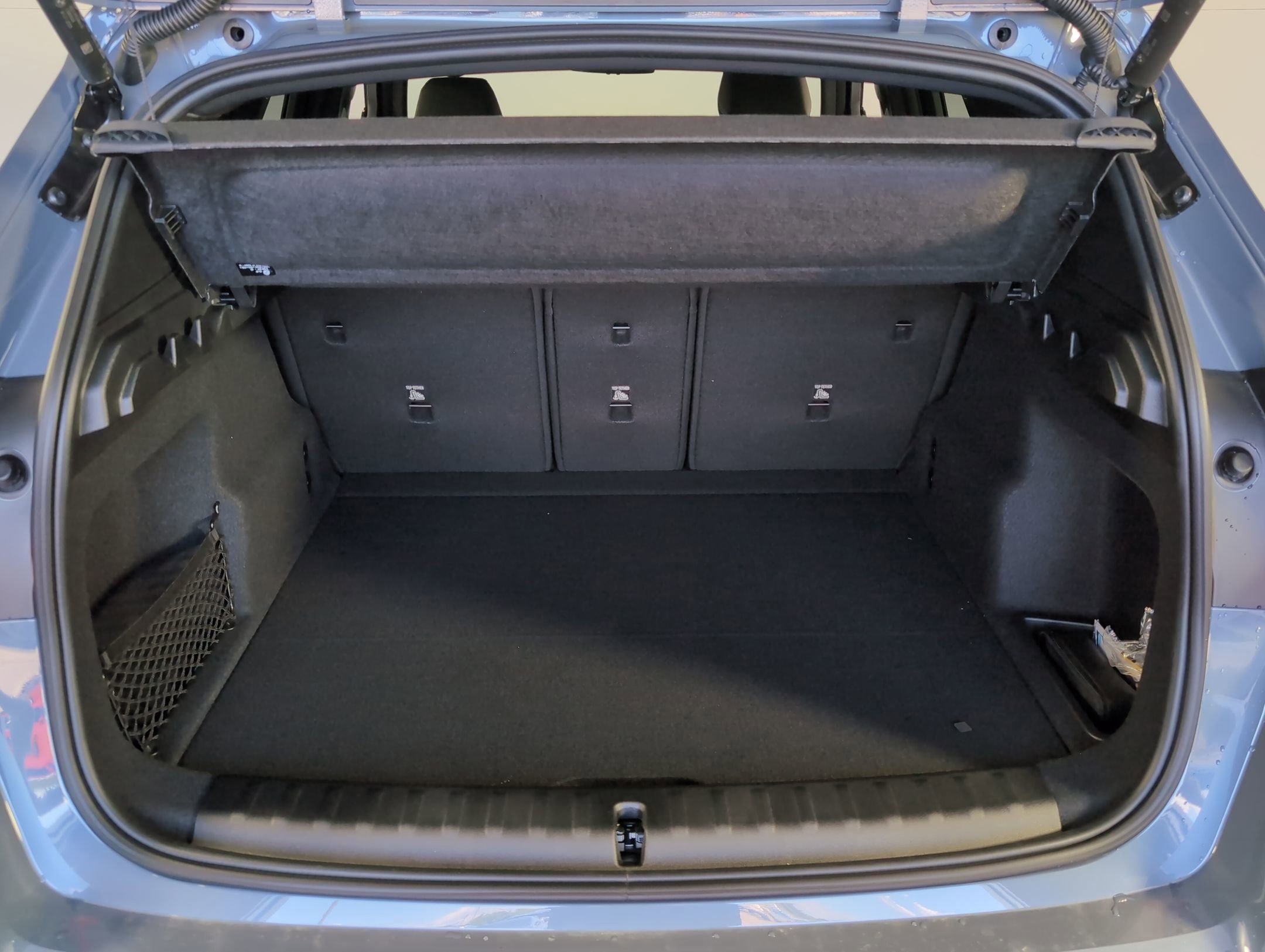 Used 2026 BMW X1 xDrive28i w/ M Sport Package image 30