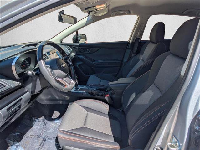 Used 2018 Subaru Crosstrek 2.0i Premium image 11
