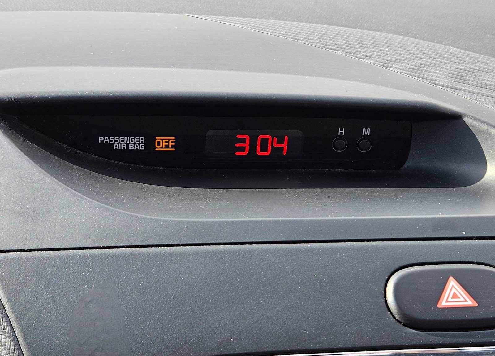 Used 2017 Kia Forte EX image 30