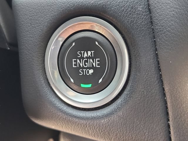 Used 2024 Chevrolet Suburban LT AWD/4WD image 22