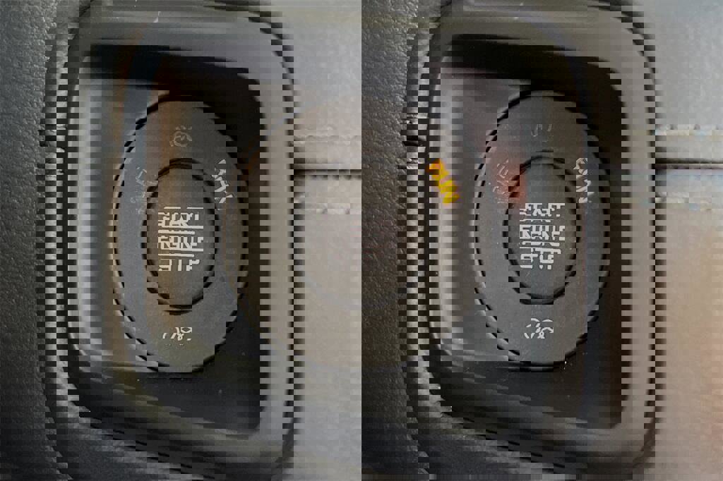 New 2024 Jeep Wrangler Unlimited Rubicon 392 image 19