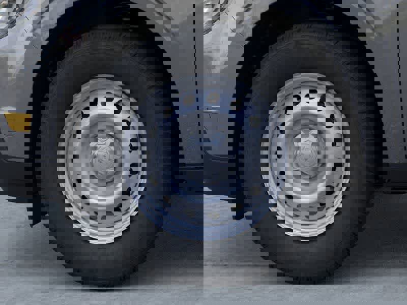 New 2026 Ford Maverick XL w/ 4K Tow Package image 20