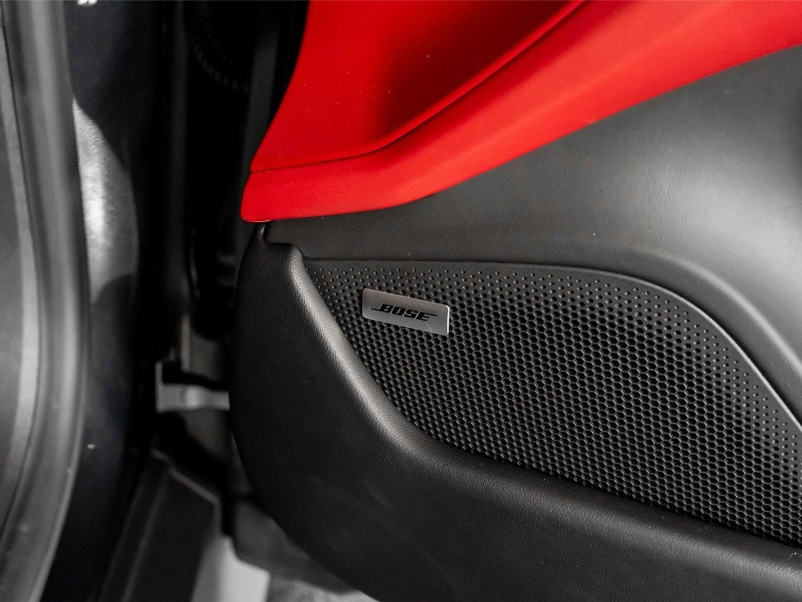 Used 2023 Porsche Taycan GTS w/ Technology Package image 49