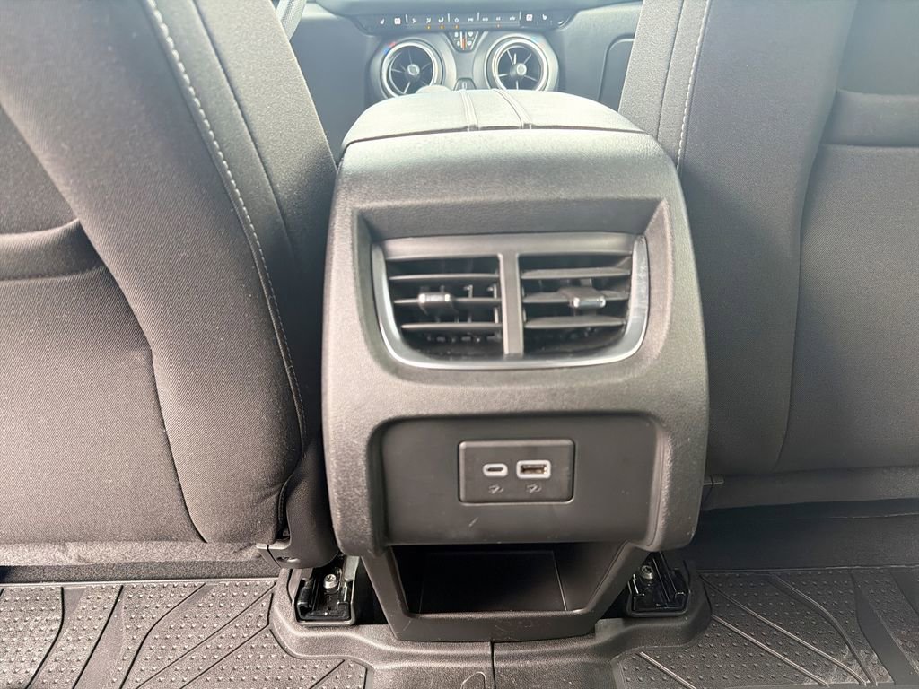 Used 2023 Chevrolet Blazer LT w/ Convenience Package image 35