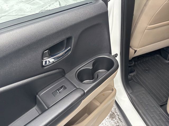 Used 2020 Honda Pilot EX-L image 23