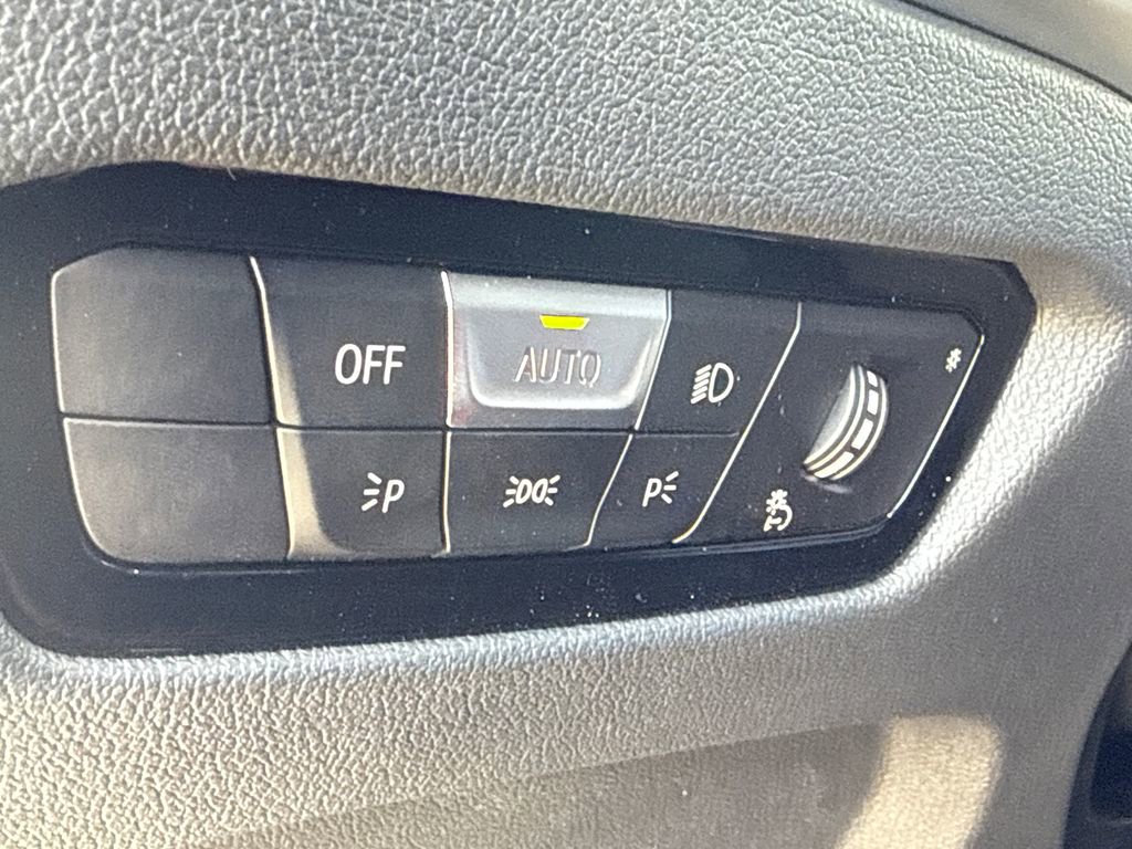 New 2026 BMW i4 eDrive40 w/ M Sport Package image 25