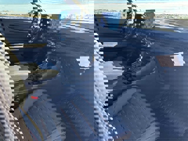 New 2026 Honda CR-V Sport-L image 23