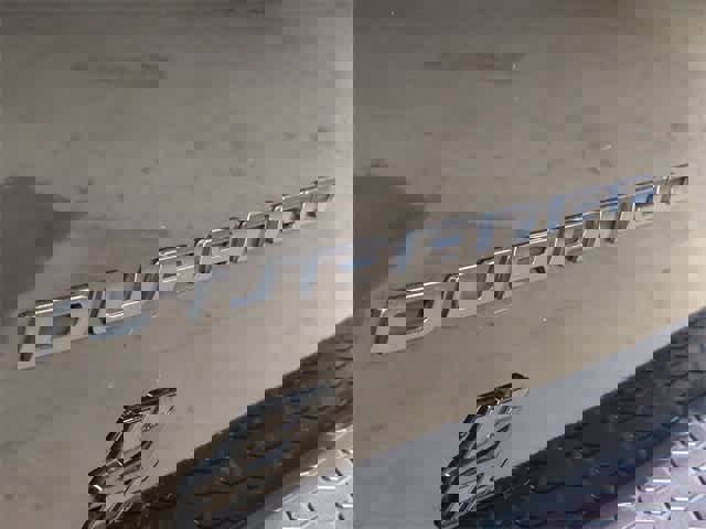 Used 2021 Dodge Durango SRT Hellcat w/ Technology Group image 12