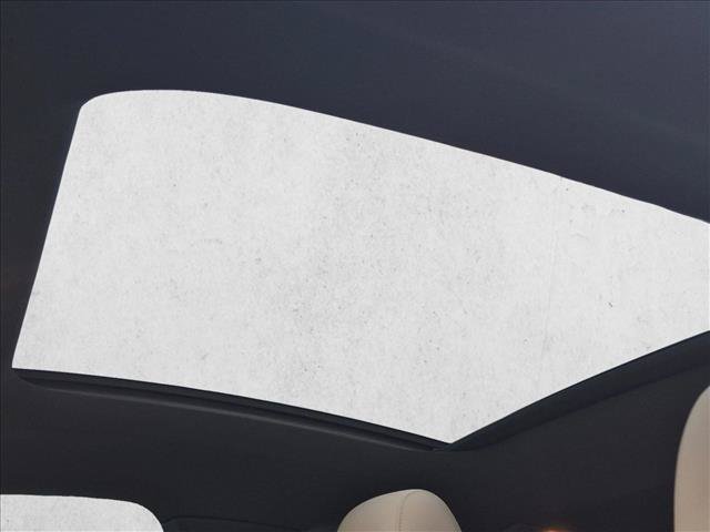 Certified 2023 Mercedes-Benz CLA 250 4MATIC image 15