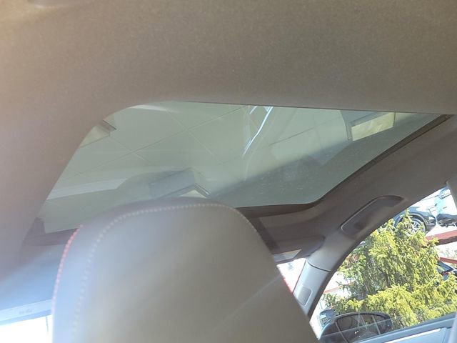 Used 2024 Audi S7 Prestige w/ Prestige Package image 27