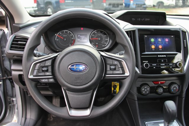 Used 2019 Subaru Impreza 2.0i AWD/4WD image 21
