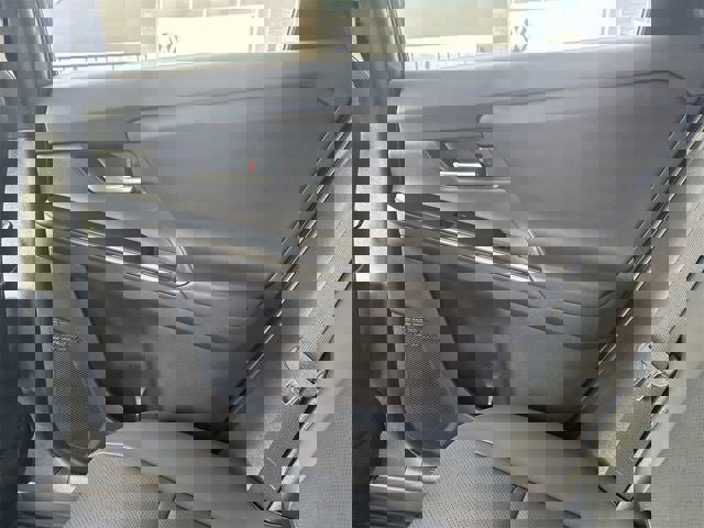 New 2026 Subaru Solterra Premium w/ Premium Convenience Package image 67