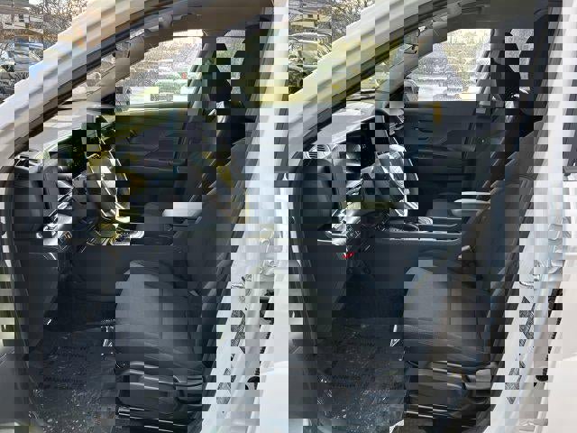 New 2026 Hyundai Kona SEL Sport image 40