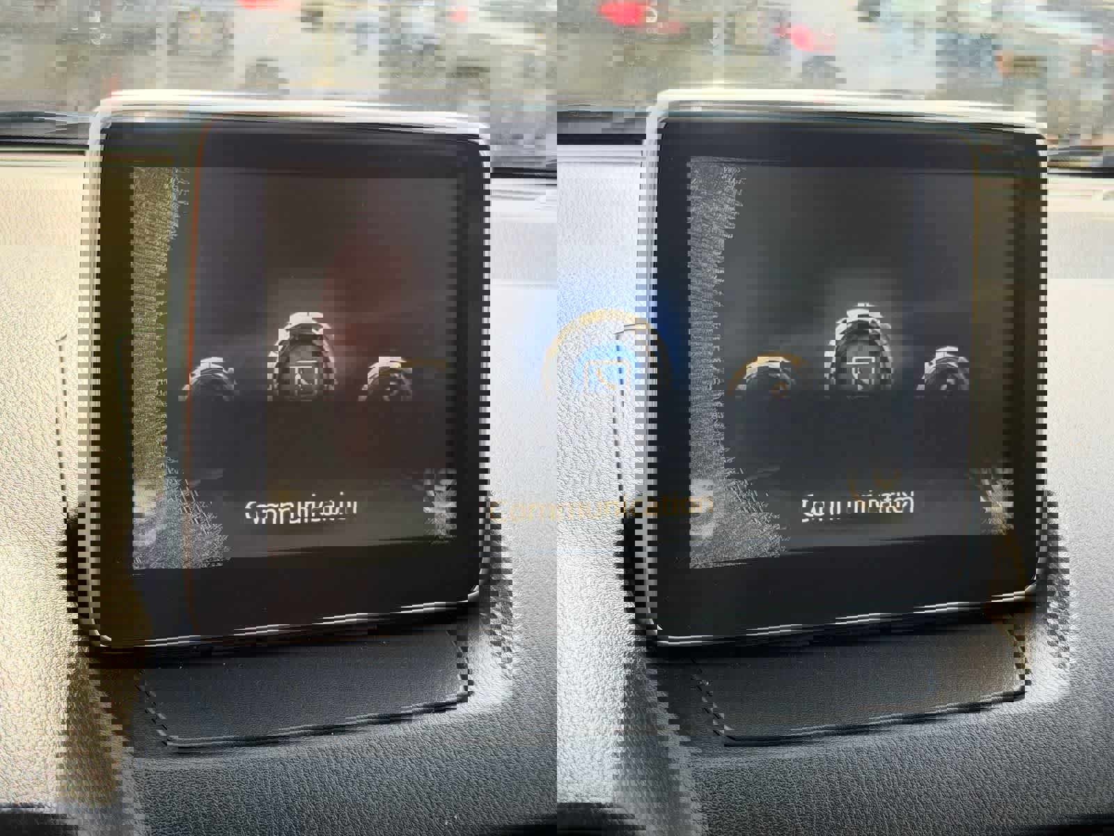 Used 2016 Scion iA image 25