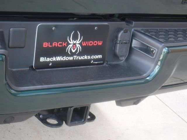 New 2025 RAM 2500 Big Horn image 23