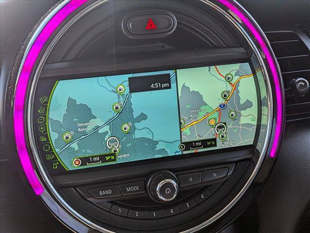 Used 2016 MINI Cooper S FWD image 12