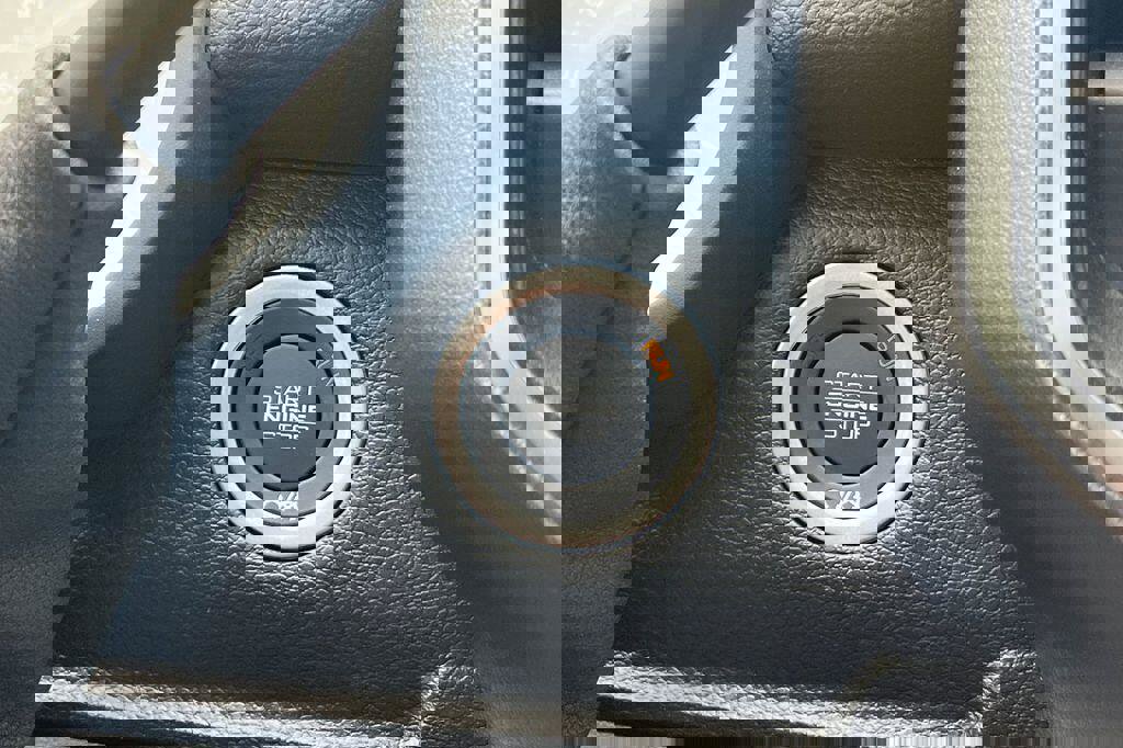 New 2026 RAM 3500 Big Horn image 22