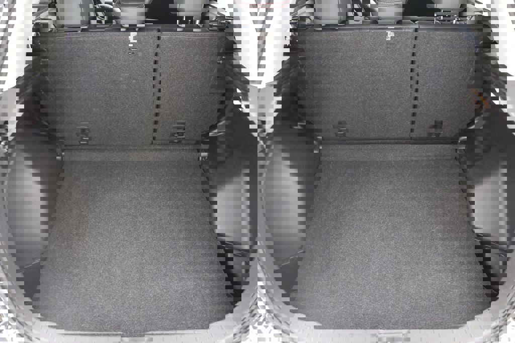 Used 2025 Mitsubishi Outlander Sport AWD image 26