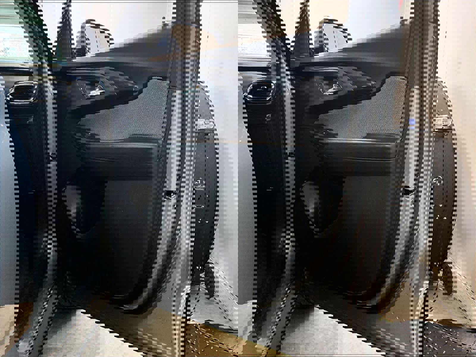 Certified 2023 Chevrolet TrailBlazer LT image 12