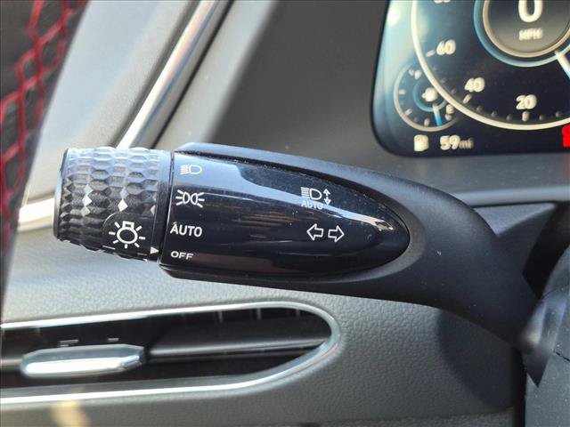 Used 2022 Hyundai Sonata SEL Plus w/ Cargo Package FWD image 6