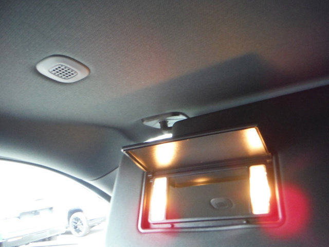 New 2027 RAM 1500 4x4 Crew Cab image 48