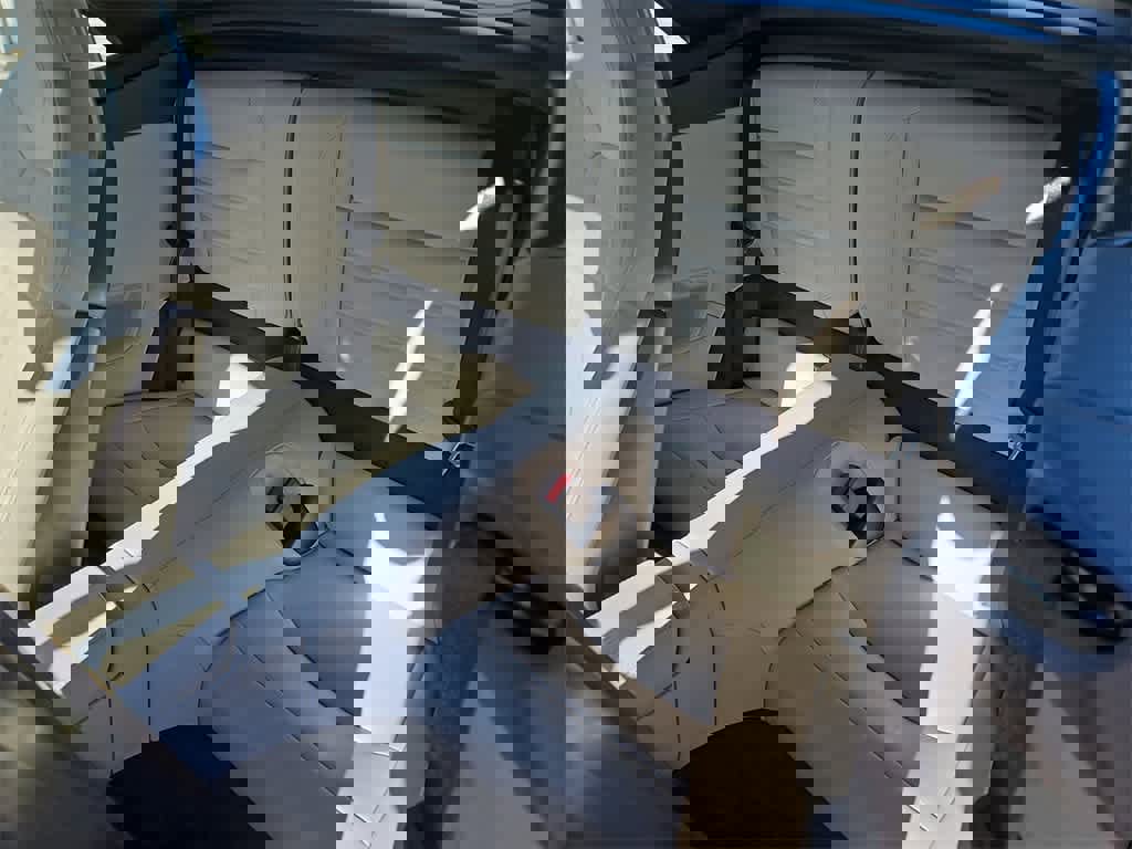 Certified 2024 Porsche 911 Turbo S image 31