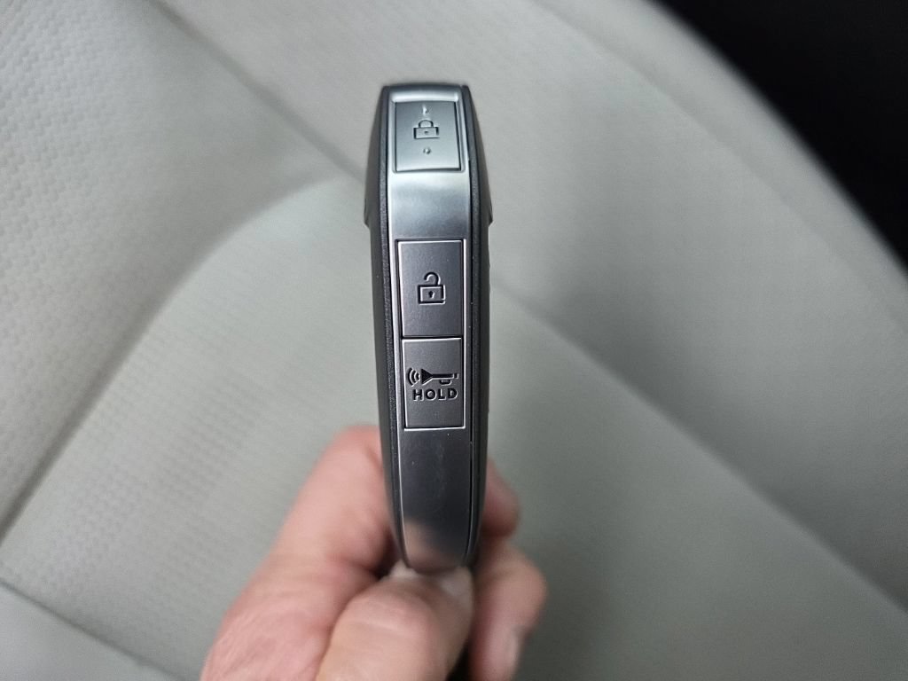 Used 2025 Kia Sorento S w/ Panoramic Sunroof Package AWD/4WD image 58