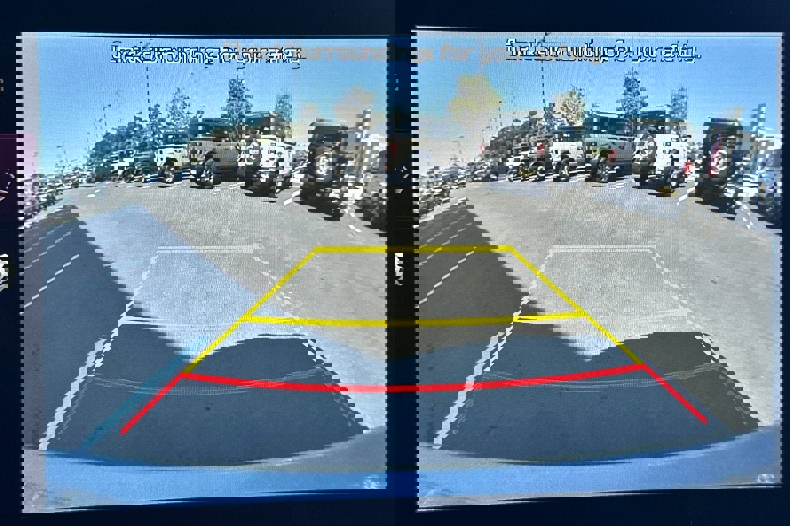 New 2026 Kia Niro Wave image 20