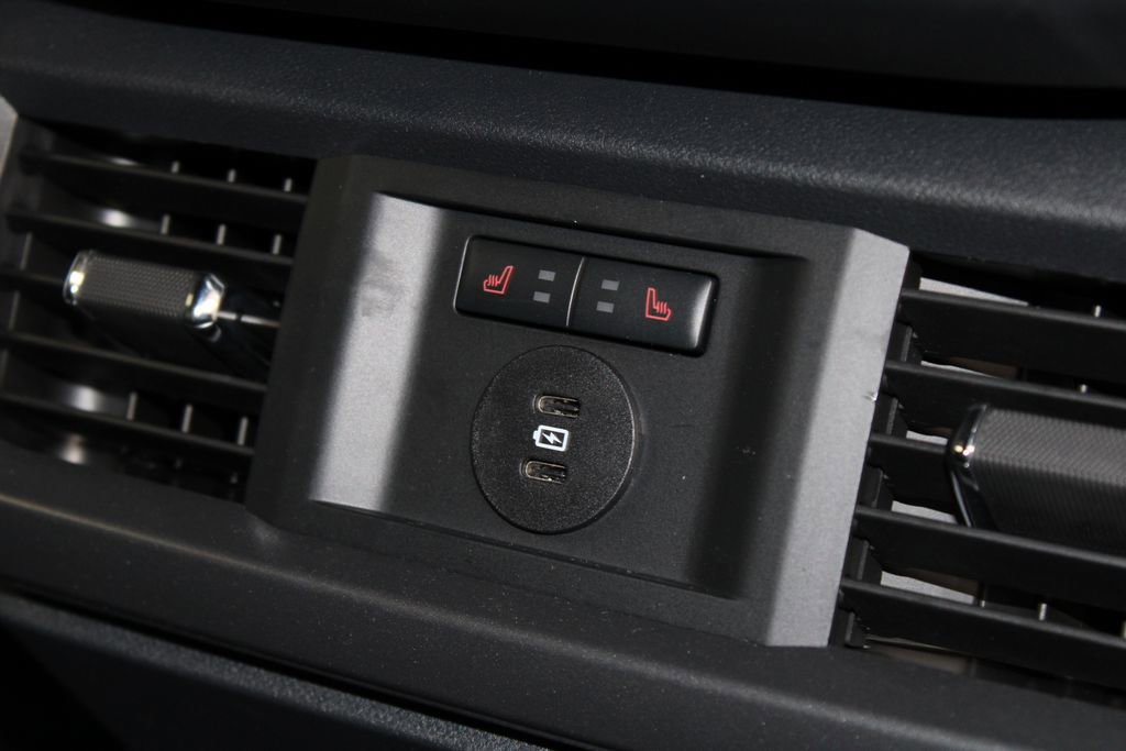 New 2026 Ford F150 Lariat image 35