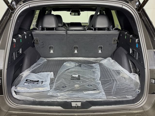New 2026 Subaru Outback Limited XT AWD/4WD image 27